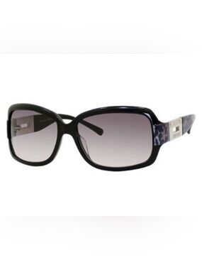 Authentic Jimmy Choo Essie Sunglasses – NWOT